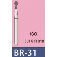 BR-31