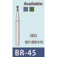 BR-45