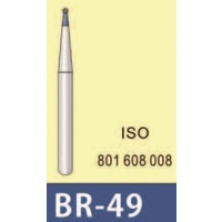 BR-49