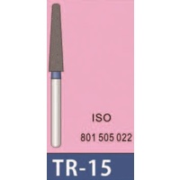 TR-15