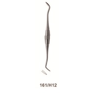 Hollenback Carving Instrument H12