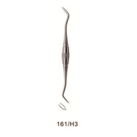 Hollenback Carving Instrument H3