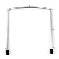 Rubber Dam Frame Medium
