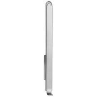 Bone Scraper Spare Blade