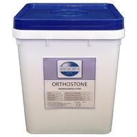 Orthostone