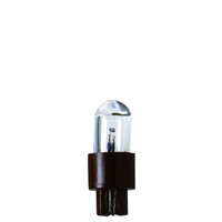 MK-dent Xenon Bulbs for Sirona Coupler