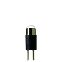 MK-dent LED for BienAir Motors (not for rotating current)