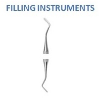 Compo-Fill Instruments
