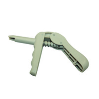 Composite Dispenser Gun