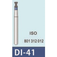 DI-41S
