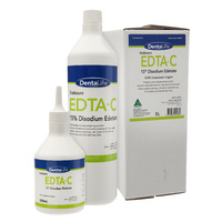 Endosure EDTA/C Solution