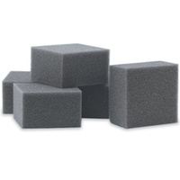 Endofoam - High Density