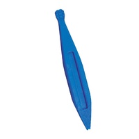 Fracture Finder