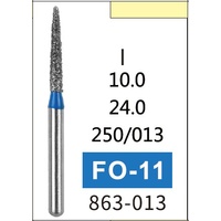 FO-11