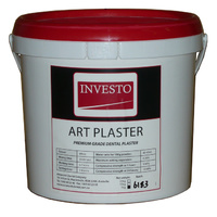 Art Plaster