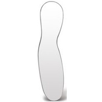 Intra Oral Photo Mirror - Buccal