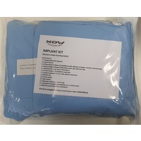 Implant Kit