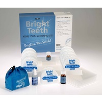 Bright Teeth Kit