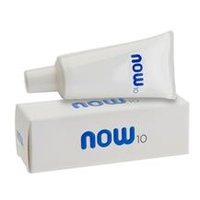 PDS NOW 10 Whitening Refill
