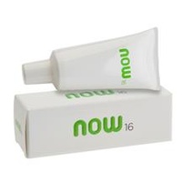 PDS NOW 16 Whitening Refill