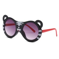 Child Protective Eyewear - Tiger Series