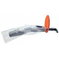 Pen-style Curing Light Sleeves