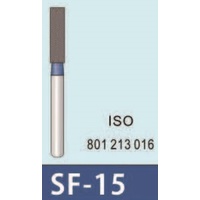 SF-15S