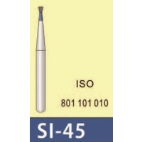 SI-45S