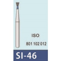 SI-46S
