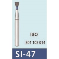 SI-47S