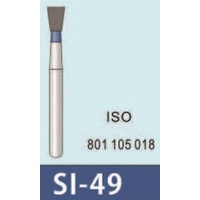 SI-49S