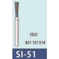 SI-51S