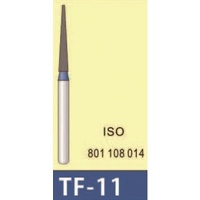 TF-11