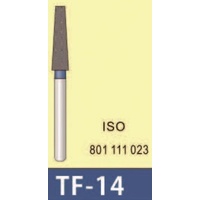 TF-14