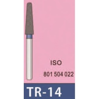 TR-14
