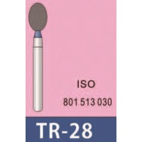 TR-28