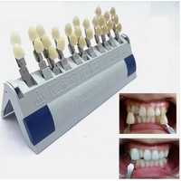 VITA Toothguide 3D-MASTER
