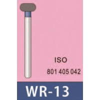 WR-13S