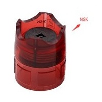 Autoclavable Plastic Torque Wrench - NSK