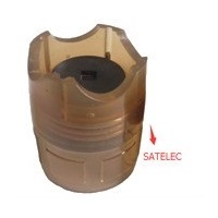 Autoclavable Plastic Torque Wrench - Satelec