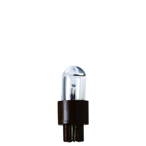MK-dent Xenon Bulbs for Sirona Coupler