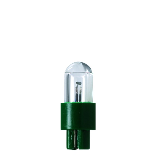 MK-dent Xenon Bulbs for Sirona Motors