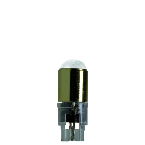 MK-dent LED for KaVo Coupler