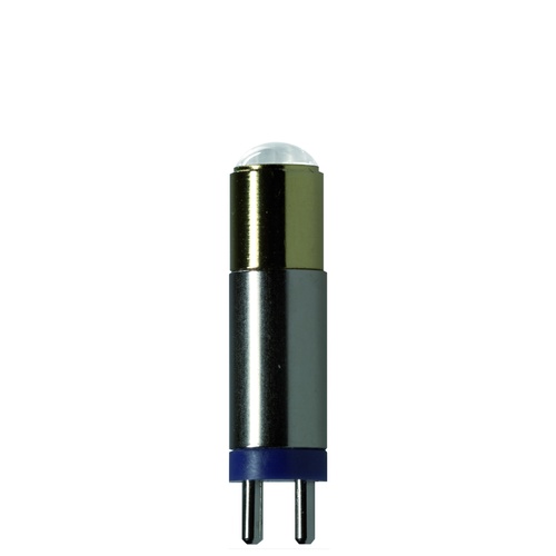 MK-dent LED for NSK Coupler