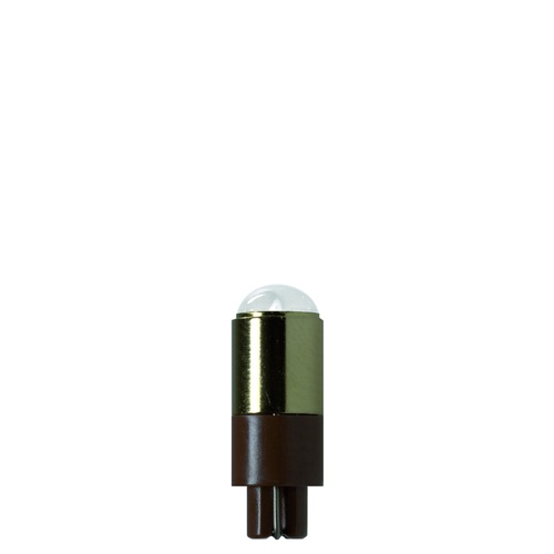 MK-dent LED for Sirona Coupler