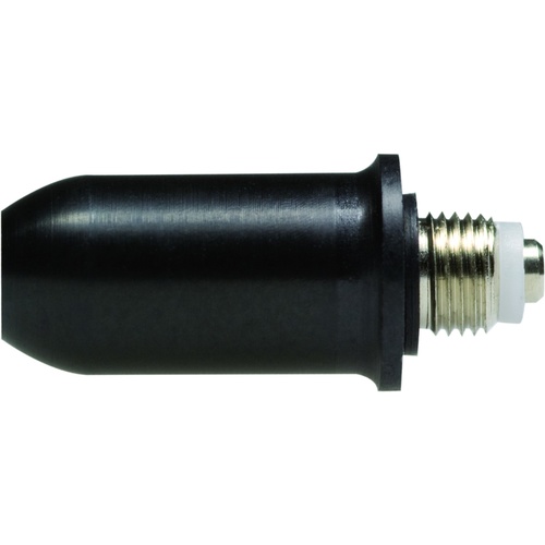 MK-dent LED for W&H RA24 Coupler
