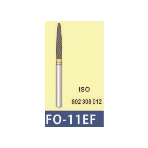 FO-11EF