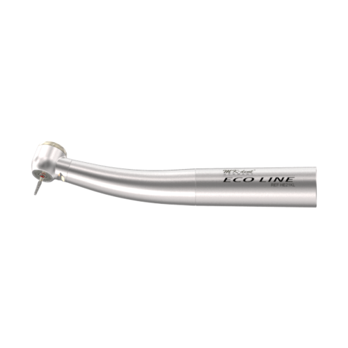 MK-dent ECO LINE High Speed Handpieces: Power Head KaVo Coupling