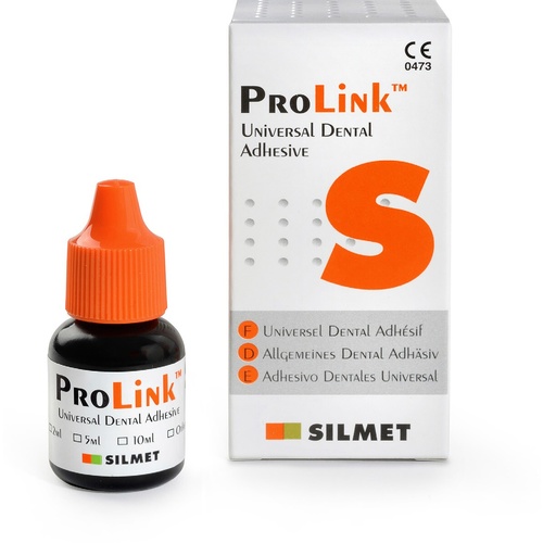 ProLink Universal Dental Adhesive