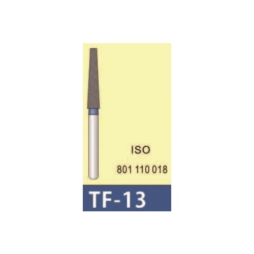 TF-13